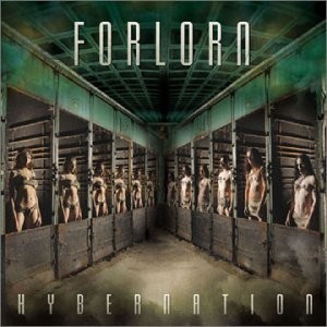 Forlorn / Hybernation