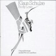 Klaus Schulze / Body Love