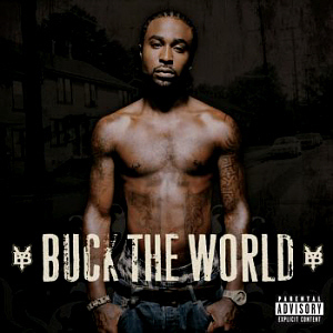 Young Buck / Buck The World (미개봉)