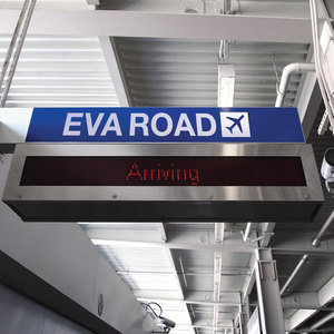 O.S.T. / 에바로드(The Eva Road) (미개봉)