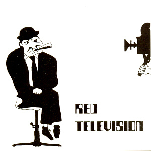 Red Television / Red Television