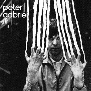 Peter Gabriel / Peter Gabriel 2
