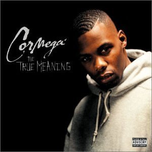 Cormega / The True Meaning (미개봉)