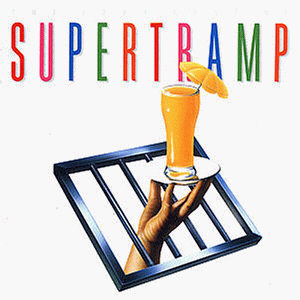 Supertramp / The Very Best Of Supertramp (2CD)