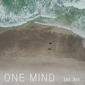 더 원(The One) / One Mind (DIGITAL SINGLE)