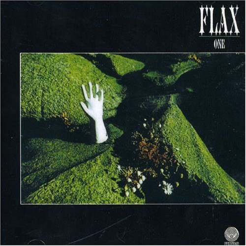 Flax / One
