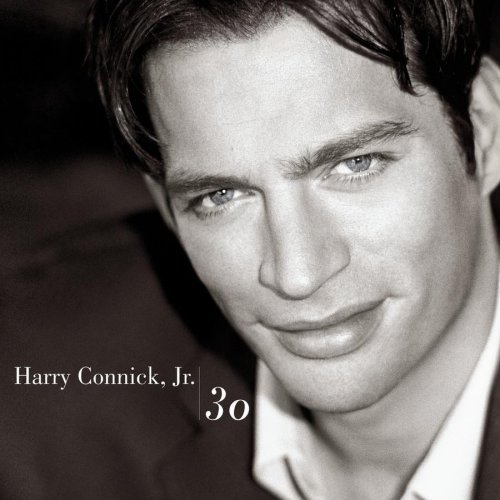 Harry Connick, Jr. / 30 (미개봉)