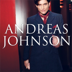 Andreas Johnson / Mr. Johnson, Your Room Is On Fire (미개봉)